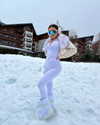 mt.sophia Altpins Profile Picture