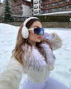mt.sophia Altpins Profile Picture