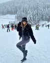 mt.sophia Altpins Profile Picture