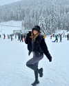 mt.sophia Altpins Profile Picture