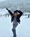 mt.sophia Altpins Profile Picture