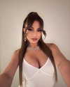 mt.sophia Altpins Profile Picture