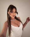mt.sophia Altpins Profile Picture
