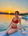 mt.sophia Altpins Profile Picture