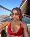 mt.sophia Altpins Profile Picture
