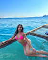 mt.sophia Altpins Profile Picture