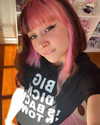 mtndwr Altpins Profile Picture