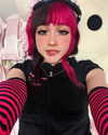 mtndwr Altpins Profile Picture
