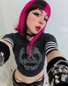 mtndwr Altpins Profile Picture