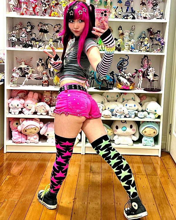 mtndwr instagram image archive image