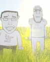 mtndwr Altpins Profile Picture