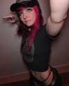mtndwr Altpins Profile Picture