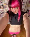 mtndwr Altpins Profile Picture