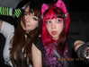 mtndwr Altpins Profile Picture