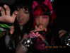 mtndwr Altpins Profile Picture