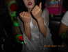 mtndwr Altpins Profile Picture