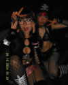 mtndwr Altpins Profile Picture