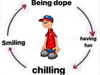mtndwr Altpins Profile Picture