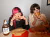 mtndwr Altpins Profile Picture