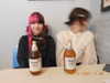 mtndwr Altpins Profile Picture