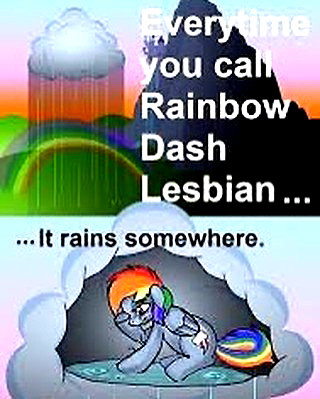 mtndwr instagram image archive image