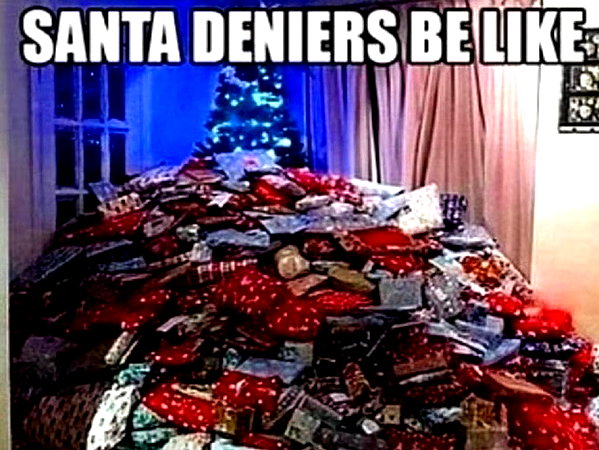 mtndwr instagram image archive image