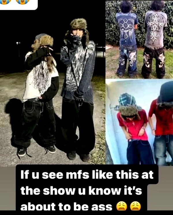 mtndwr instagram image archive image