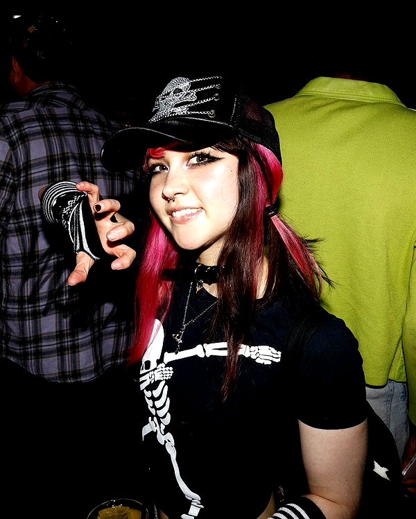 mtndwr instagram image archive image