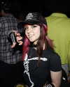 mtndwr Altpins Profile Picture