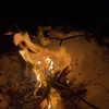 myaaalexis Altpins Profile Picture