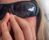 myaaalexis Altpins Profile Picture