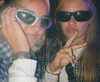 myaaalexis Altpins Profile Picture