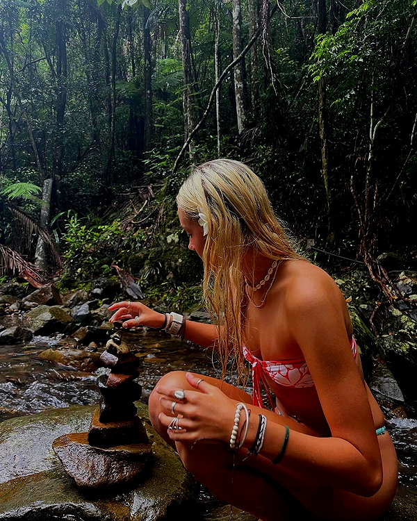 myaaalexis instagram image archive image