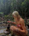 myaaalexis Altpins Profile Picture