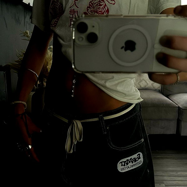myaaalexis instagram image archive image