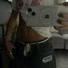 myaaalexis Altpins Profile Picture