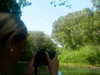 myaaalexis Altpins Profile Picture