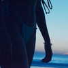 myaaalexis Altpins Profile Picture