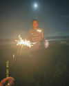 myaaalexis Altpins Profile Picture