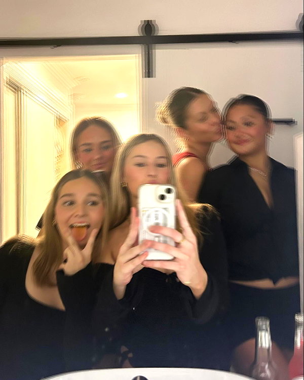 myaaalexis instagram image archive image