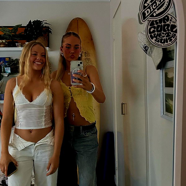 myaaalexis instagram image archive image