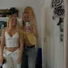 myaaalexis Altpins Profile Picture