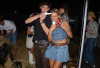 myaaalexis Altpins Profile Picture