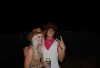 myaaalexis Altpins Profile Picture