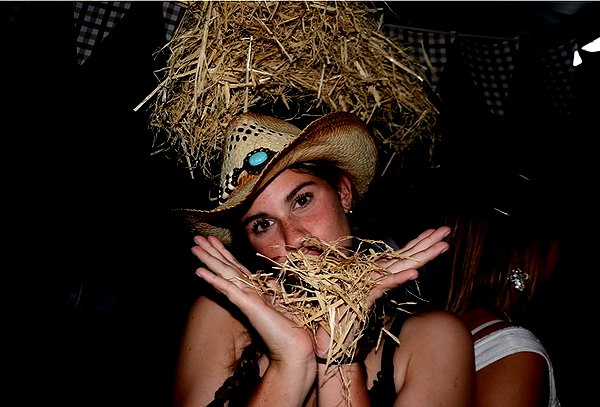 myaaalexis instagram image archive image