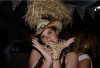 myaaalexis Altpins Profile Picture