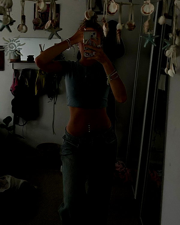 myaaalexis instagram image archive image