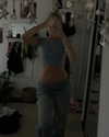 myaaalexis Altpins Profile Picture