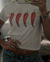 myaaalexis Altpins Profile Picture
