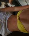 myaaalexis Altpins Profile Picture